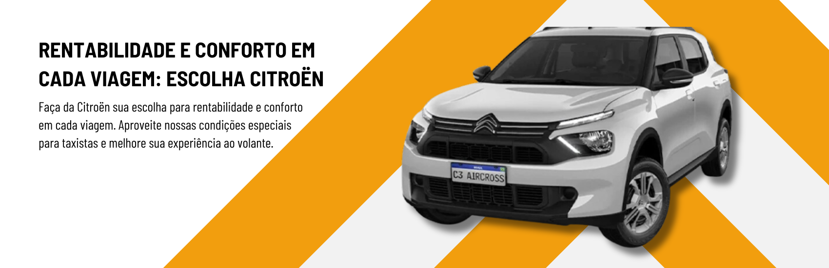 TAXISTA E MOTORISTA DE APP TAXISTA E MOTORISTA DE APP